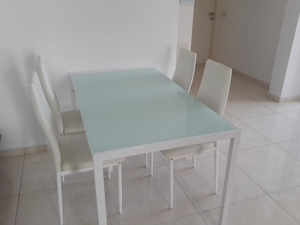 Vip Apartment Bat Yam Δωμάτιο φωτογραφία